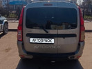 ВАЗ (Lada) Largus 2014 года