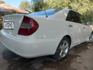 Toyota Camry 2004 года