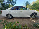 Toyota Camry 2004 года