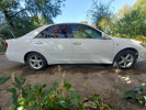 Toyota Camry 2004 года