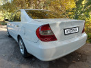 Toyota Camry 2004 года
