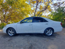 Toyota Camry 2004 года