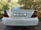 Toyota Camry 2004 года