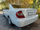 Toyota Camry 2004 года