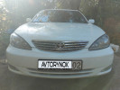 Toyota Camry 2004 года