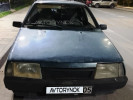 ВАЗ (Lada) 21099 2000 года
