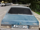 ВАЗ (Lada) 21099 2000 года
