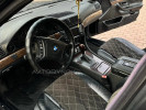 BMW 7 серия 1998 года