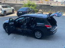 Nissan Pathfinder 2014 года