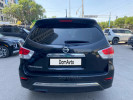 Nissan Pathfinder 2014 года