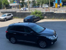 Nissan Pathfinder 2014 года