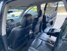 Nissan Pathfinder 2014 года