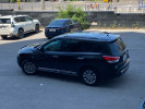 Nissan Pathfinder 2014 года