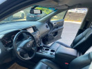 Nissan Pathfinder 2014 года