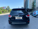 Nissan Pathfinder 2014 года