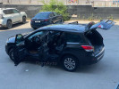 Nissan Pathfinder 2014 года