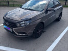 ВАЗ (Lada) Vesta 2020 года