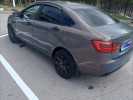 ВАЗ (Lada) Vesta 2020 года