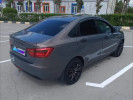 ВАЗ (Lada) Vesta 2020 года