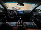 ВАЗ (Lada) Vesta 2020 года