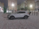 Kia Sportage 2013 года