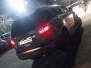 Chevrolet TrailBlazer 2022 года