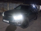 Chevrolet TrailBlazer 2022 года