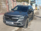 Chevrolet TrailBlazer 2022 года