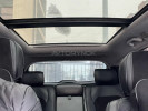 Hyundai Santa Fe 2013 года