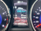 Hyundai Santa Fe 2013 года
