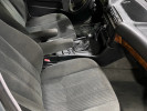 BMW 5 серия 1993 года