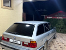 BMW 5 серия 1993 года