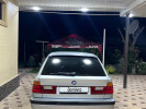 BMW 5 серия 1993 года