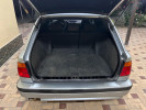 BMW 5 серия 1993 года