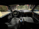 BMW 5 серия 1993 года
