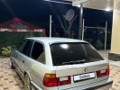 BMW 5 серия 1993 года