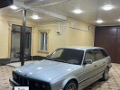 BMW 5 серия 1993 года