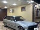 BMW 5 серия 1993 года
