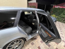 BMW 5 серия 1993 года