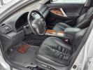 Toyota Camry 2011 года