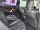 Toyota Camry 2011 года