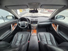 Toyota Camry 2011 года