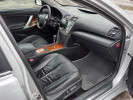 Toyota Camry 2011 года