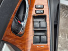 Toyota Camry 2011 года