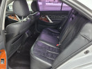 Toyota Camry 2011 года