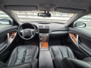 Toyota Camry 2011 года