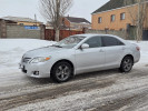 Toyota Camry 2011 года