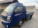 Kia Bongo 2023 года