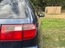 Toyota Carina E 1995 года