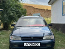 Toyota Carina E 1995 года